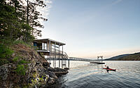 013-boathouse-prentiss-balance-wickline-architects