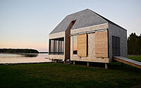 013-hip-boathouse-abbott-brown-architects