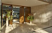013-orchid-house-david-guerra-arquitetura-interiores