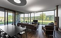 013-residential-house-architectural-bureau-natkevicius-partners