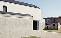 014-house-ad-didon-comacchio-architects