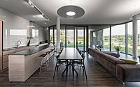 014-residential-house-architectural-bureau-natkevicius-partners