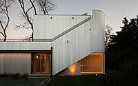 015-gwathmey-legacy-martin-architects