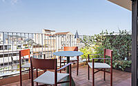 015-penthouse-eixample-veronica-mimoun-studio