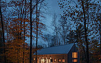 015-sustainable-catskills-cottage-vipp