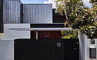 015-taringa-house-shane-marsh-architects