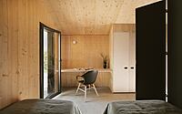 016-pine-nut-cabin-daab-design