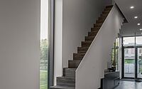 016-residential-house-architectural-bureau-natkevicius-partners
