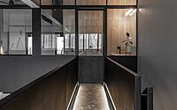 017-loft-castelli-grizzo-arquitectos