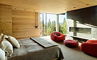 017-teton-house-olson-kundig