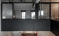 018-loft-castelli-grizzo-arquitectos