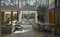 018-orchid-house-david-guerra-arquitetura-interiores
