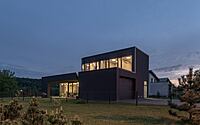 018-residential-house-architectural-bureau-natkevicius-partners