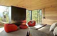 018-teton-house-olson-kundig