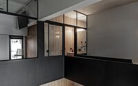 019-loft-castelli-grizzo-arquitectos