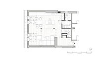 020-attic-apartment-black-box-komon-architekti