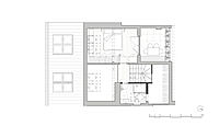 021-attic-apartment-black-box-komon-architekti