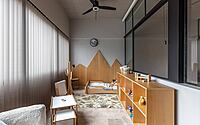 021-loft-castelli-grizzo-arquitectos