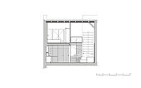 022-attic-apartment-black-box-komon-architekti