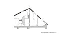 023-attic-apartment-black-box-komon-architekti