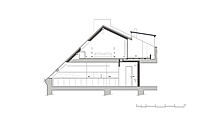 024-attic-apartment-black-box-komon-architekti