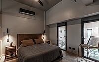 024-loft-castelli-grizzo-arquitectos
