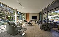 024-orchid-house-david-guerra-arquitetura-interiores