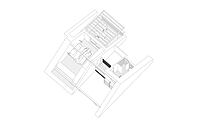 026-attic-apartment-black-box-komon-architekti