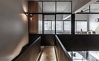 026-loft-castelli-grizzo-arquitectos
