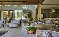 027-orchid-house-david-guerra-arquitetura-interiores