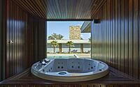 031-orchid-house-david-guerra-arquitetura-interiores