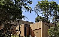 032-hide-house-mrtn-architects