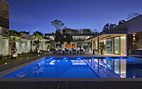 037-orchid-house-david-guerra-arquitetura-interiores