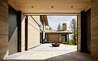 037-teton-house-olson-kundig