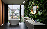 038-edw-feng-shui-house-bandung-rdma