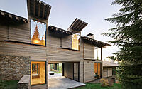 039-teton-house-olson-kundig