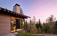 040-teton-house-olson-kundig
