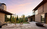 041-teton-house-olson-kundig
