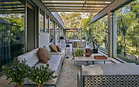 044-orchid-house-david-guerra-arquitetura-interiores