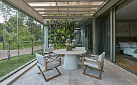 046-orchid-house-david-guerra-arquitetura-interiores