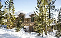 049-teton-house-olson-kundig