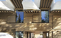 052-teton-house-olson-kundig