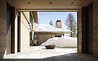 053-teton-house-olson-kundig