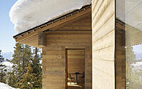 055-teton-house-olson-kundig