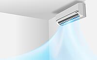 5-common-air-conditioner-problems-you-should-know-about-00001