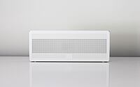 5-common-air-conditioner-problems-you-should-know-about-00003