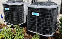 5-common-air-conditioner-problems-you-should-know-about-00005