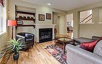a-hard-look-at-hardwood-flooring-for-the-home-003