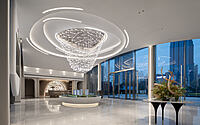 glory-mansion-hotel-style-entrance-by-qiran-design-group-006
