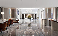 glory-mansion-hotel-style-entrance-by-qiran-design-group-007